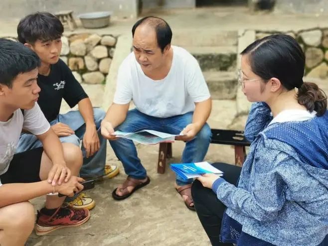 微信图片_20210521212927.jpg 微信图片_20210521212927.jpg