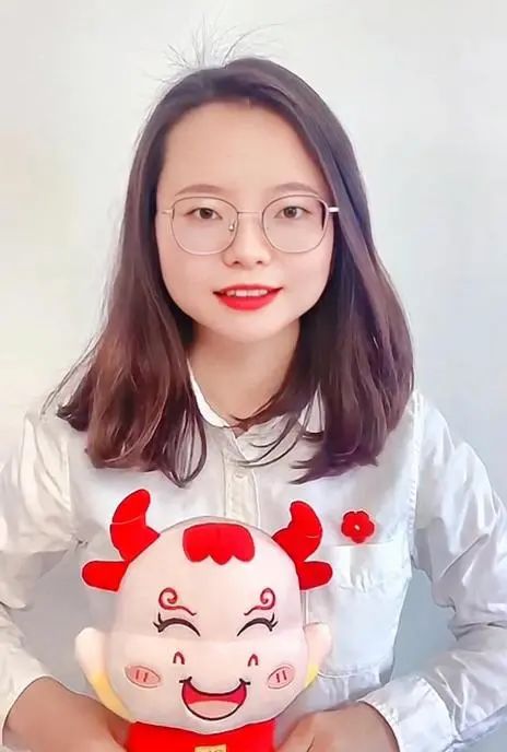 微信图片_20210521212946.jpg 微信图片_20210521212946.jpg