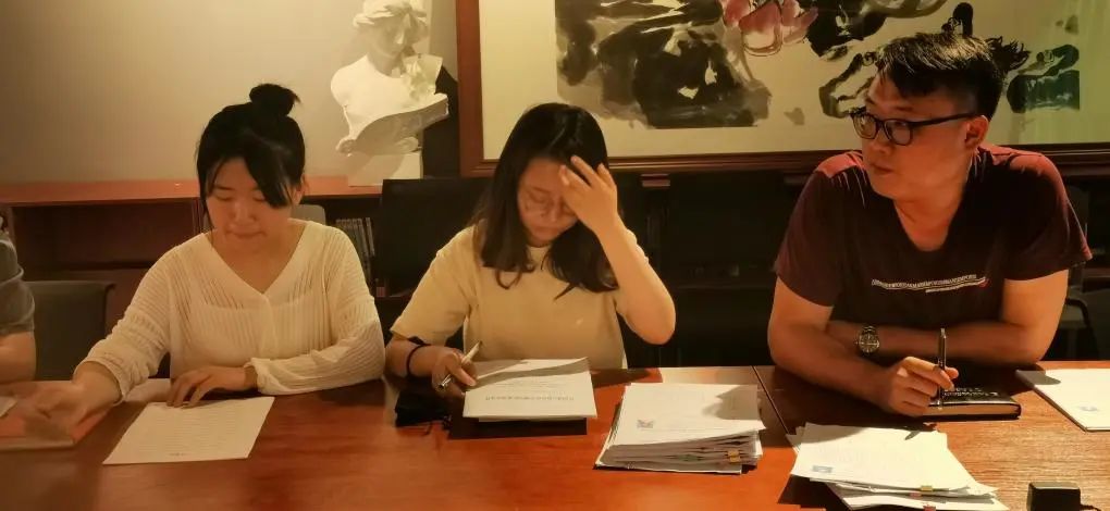 微信图片_20210521212949.jpg 微信图片_20210521212949.jpg