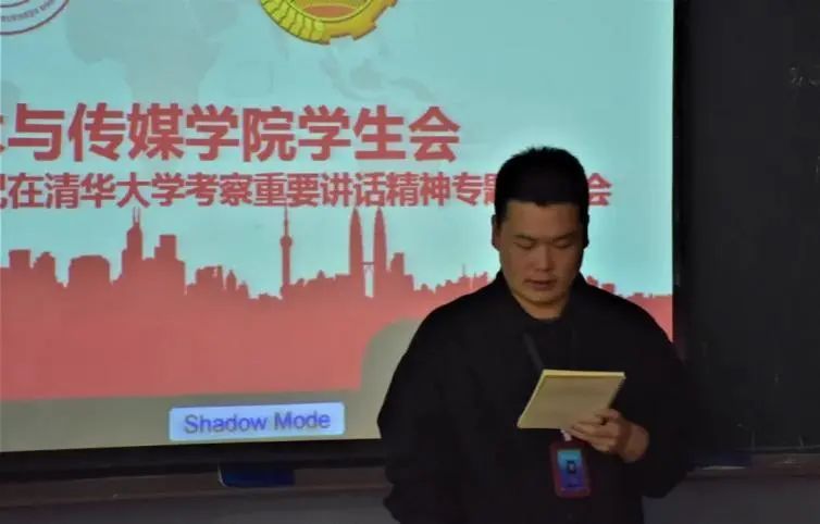 微信图片_20210521212953.jpg 微信图片_20210521212953.jpg