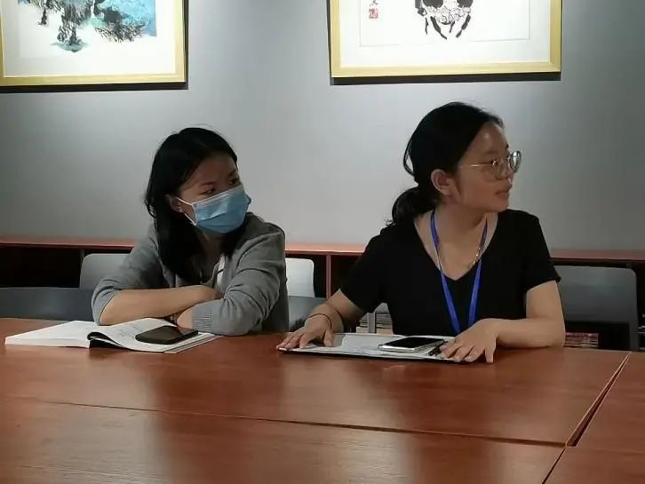 微信图片_20210521212957.jpg 微信图片_20210521212957.jpg