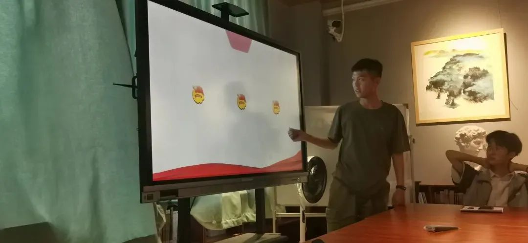 微信图片_20210521213001.jpg 微信图片_20210521213001.jpg