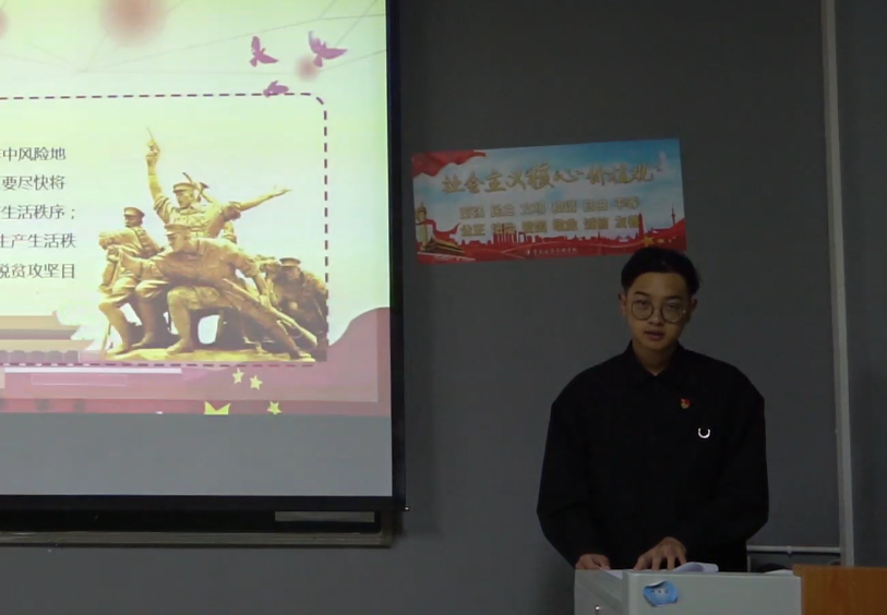 微信图片_20210521213005.png 微信图片_20210521213005.png