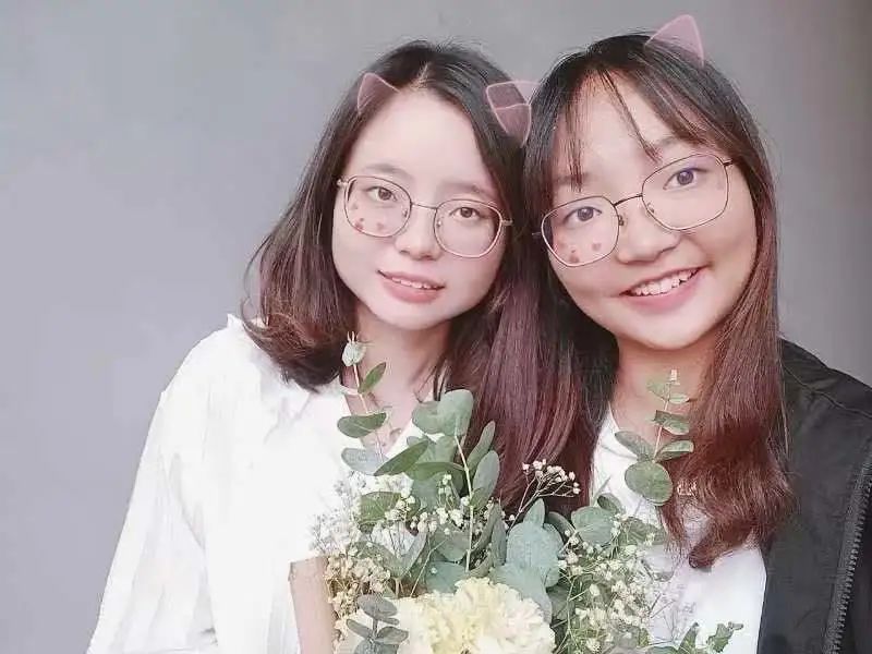 微信图片_20210521213008.jpg 微信图片_20210521213008.jpg