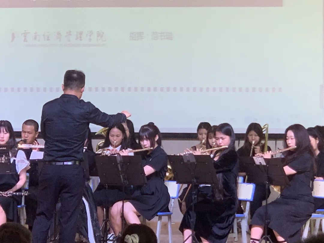 微信图片_20210625230236.jpg 微信图片_20210625230236.jpg