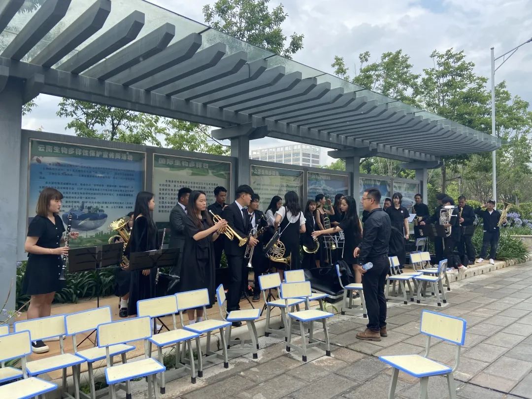 微信图片_20210625230243.jpg 微信图片_20210625230243.jpg