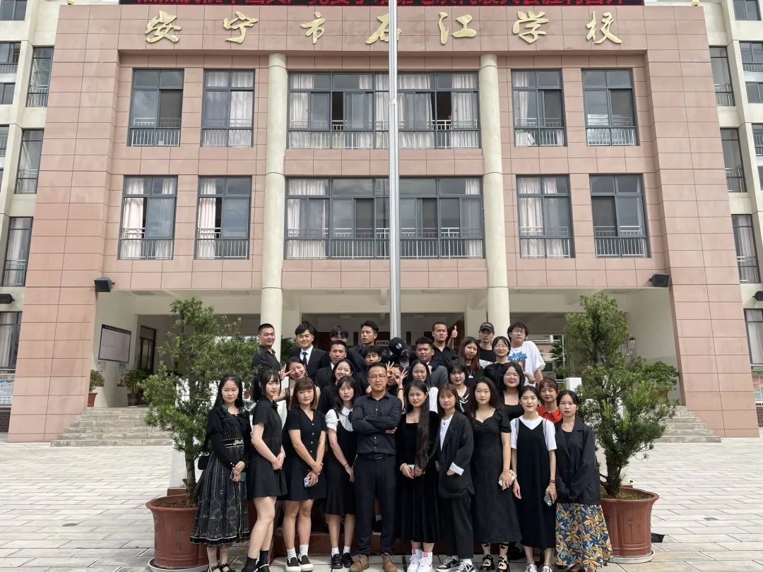 微信图片_20210625230247.jpg 微信图片_20210625230247.jpg