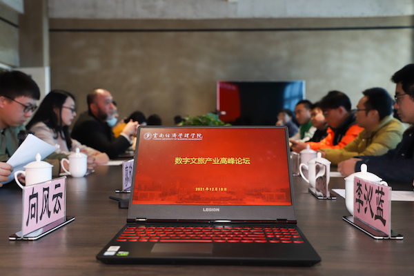 IMG_5796.jpg IMG_5796.jpg