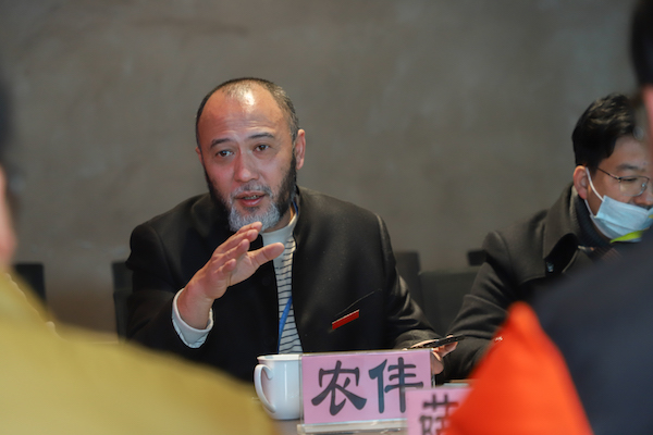 IMG_5771.jpg IMG_5771.jpg