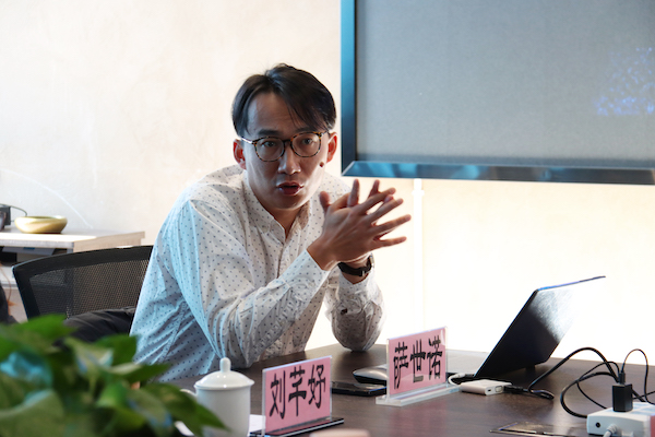 微信图片_20211210194418.jpg 微信图片_20211210194418.jpg