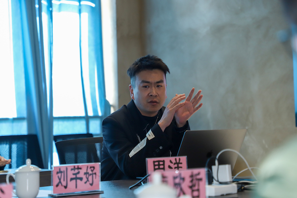 IMG_6002.jpg IMG_6002.jpg