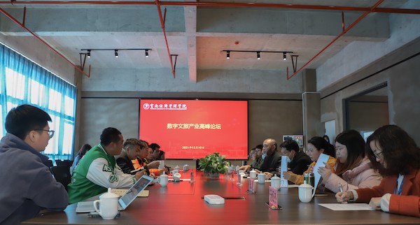 IMG_5742.jpg IMG_5742.jpg