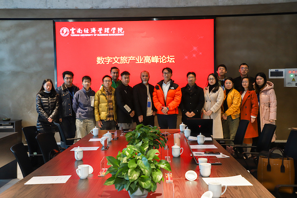 IMG_6085.jpg IMG_6085.jpg