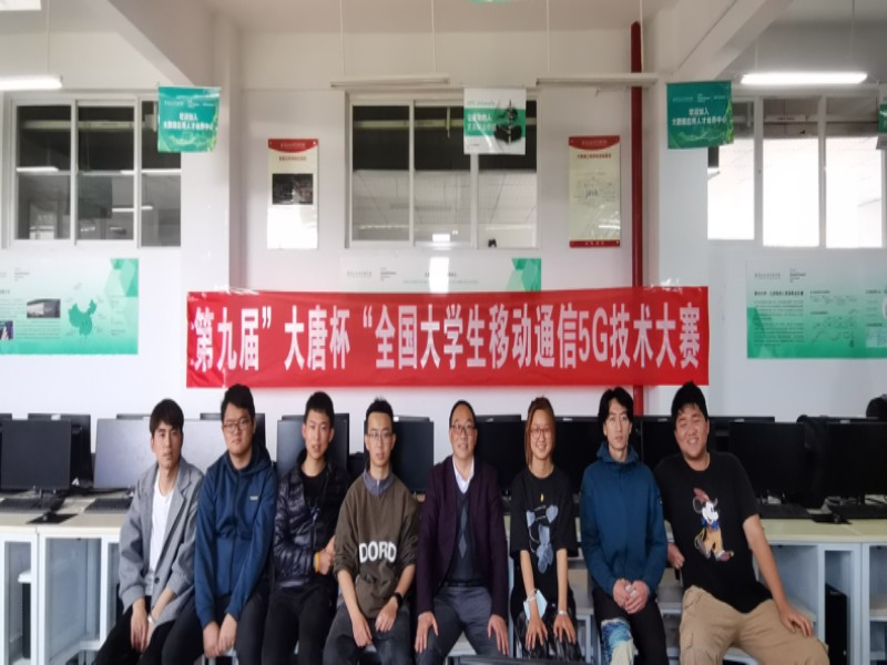 图片2改.jpg