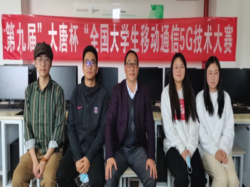 图片4改.jpg