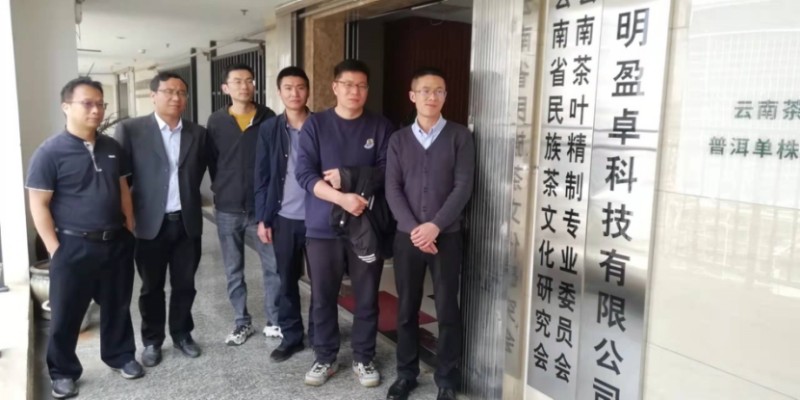图片53改.jpg