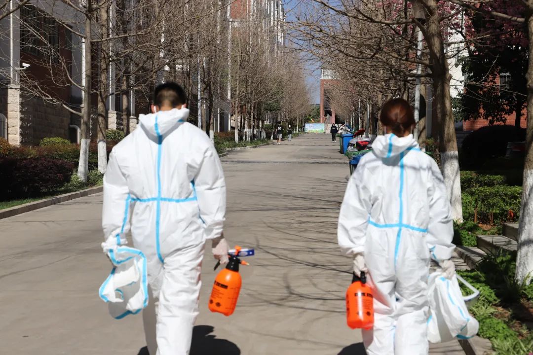 微信图片_20220319155522.jpg 微信图片_20220319155522.jpg