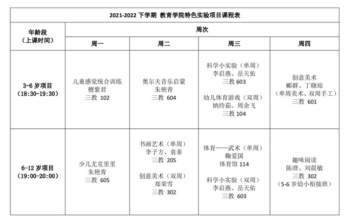 屏幕截图 2022-04-13 213038.jpg 屏幕截图 2022-04-13 213038.jpg