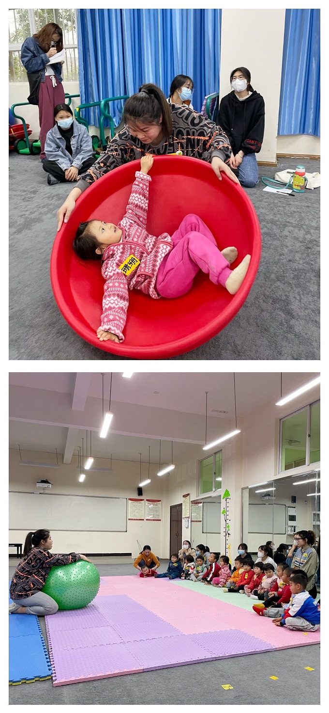 图片1、2.jpg 图片1、2.jpg