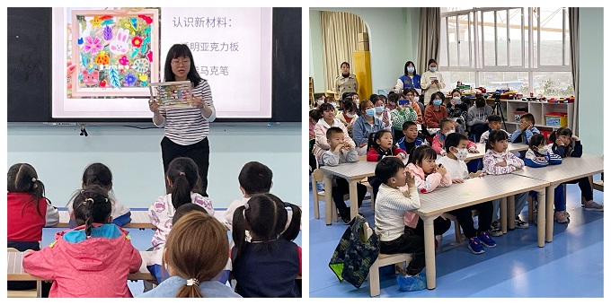 图片7.jpg 图片7.jpg