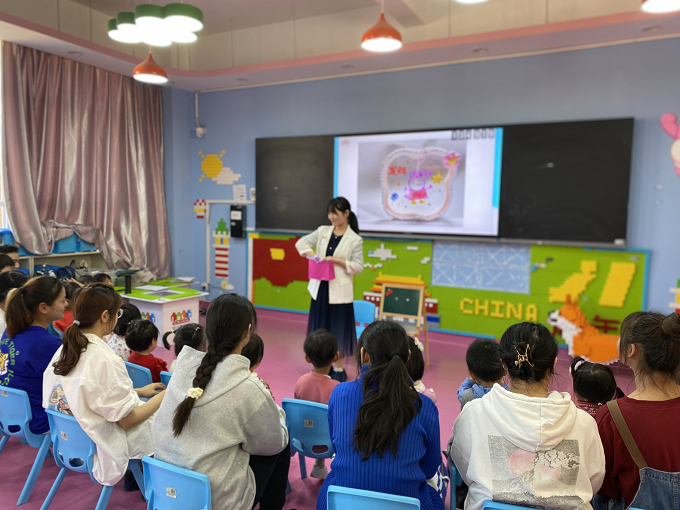 图片11.png 图片11.png