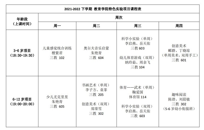 QQ图片20220422221854.jpg QQ图片20220422221854.jpg