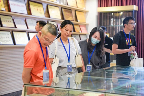 【魅力工程】-