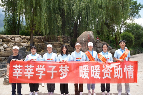 图片10.jpg
