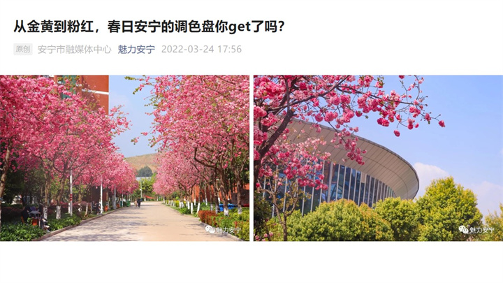 幻灯片1.jpg 幻灯片1.jpg