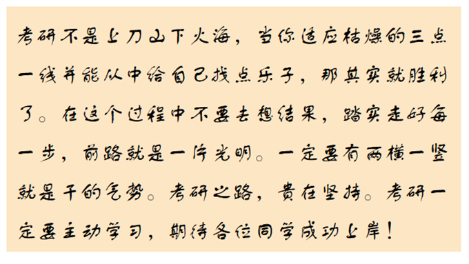 7.png 7.png
