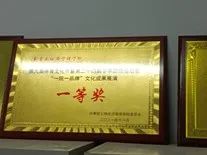 【创美艺传】活力团支部风采展示（七）——2021级本科舞蹈学班团支部 第 2 张
