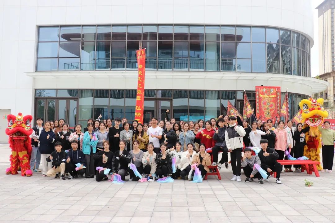 14.jpg 【创美艺传】安宁市2022年“非遗进高校”文化文艺志愿活动 第 14 张