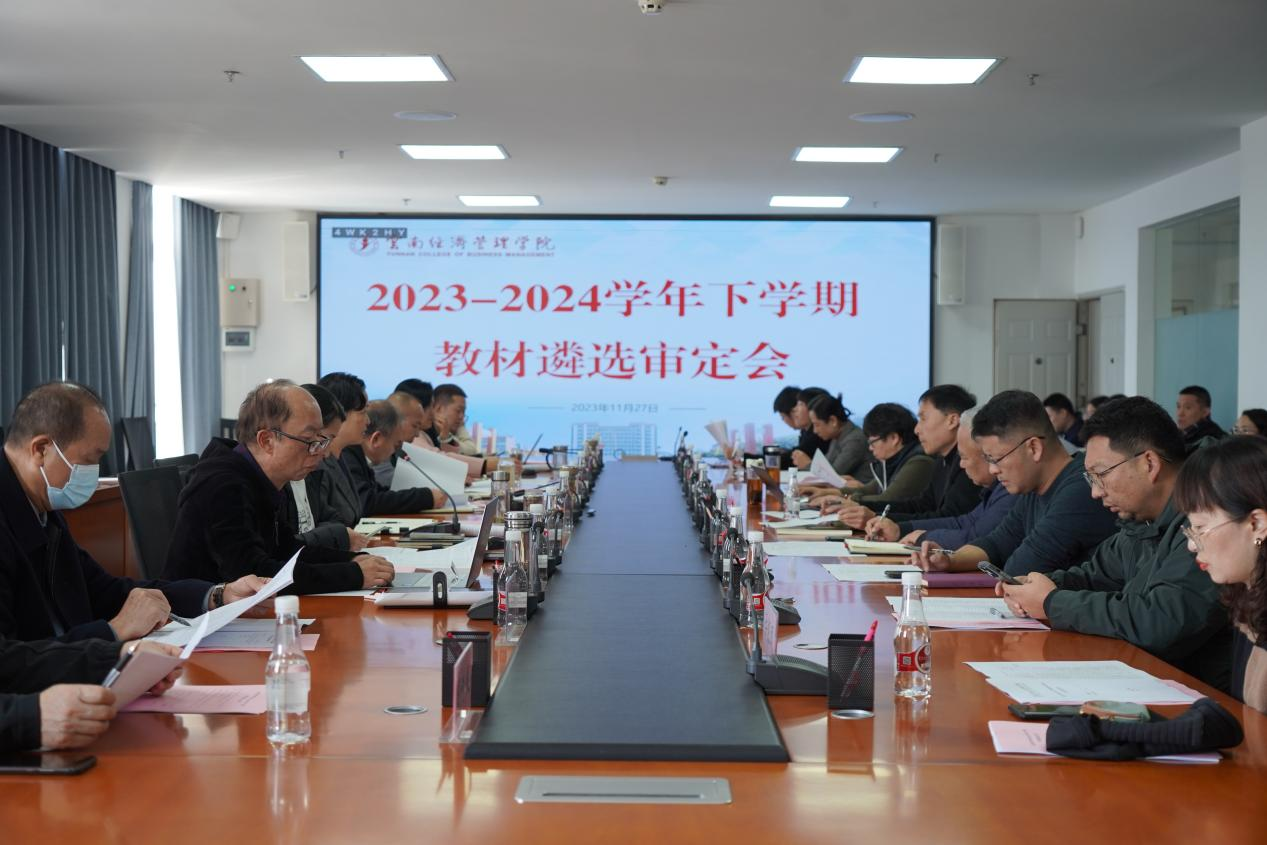 图片 1.png 图片 1.png