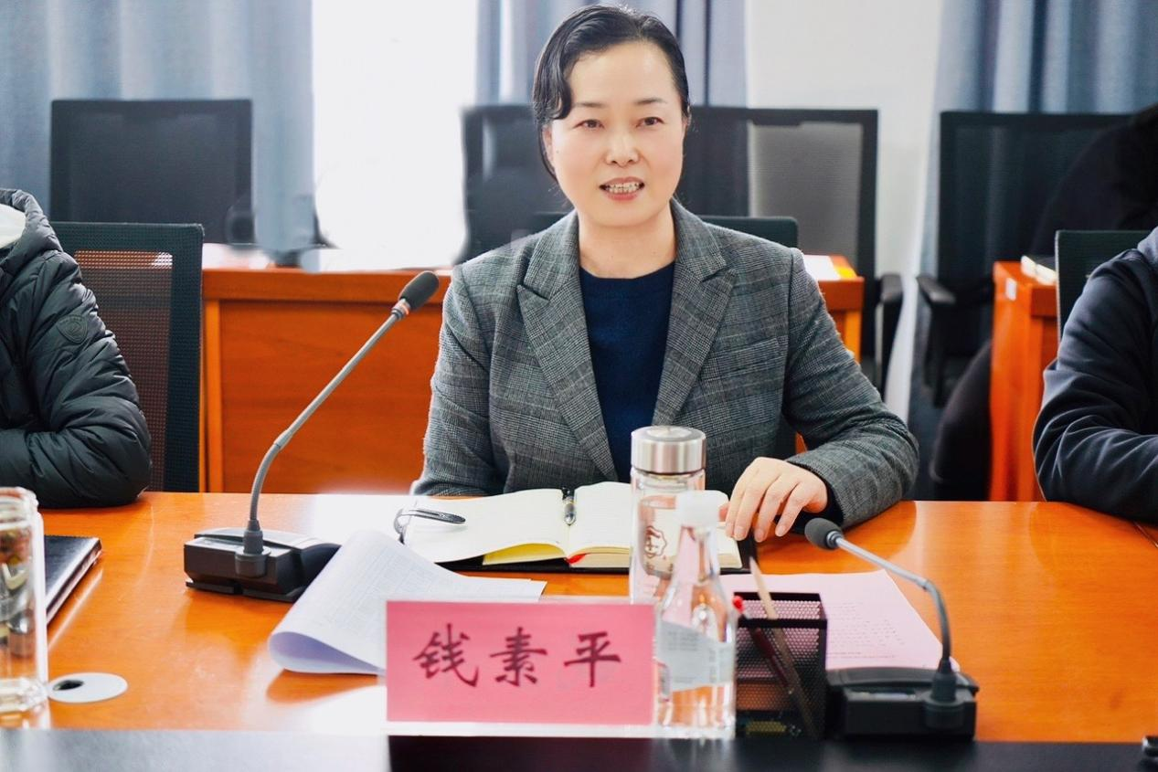 图片 2.png 图片 2.png