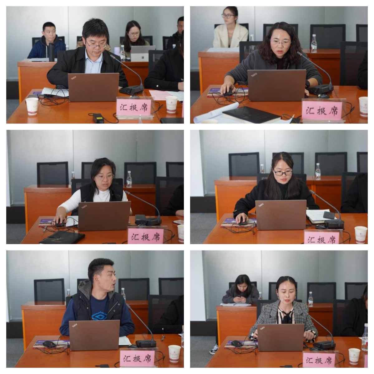 未命名4.jpg 未命名4.jpg