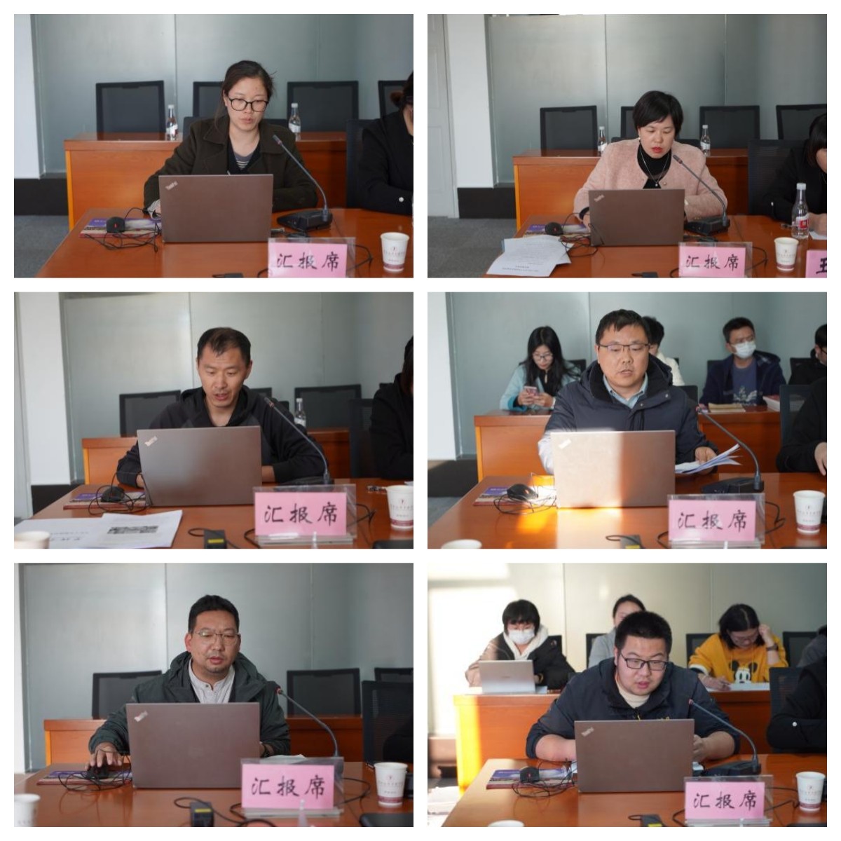 未命名1.jpg 未命名1.jpg