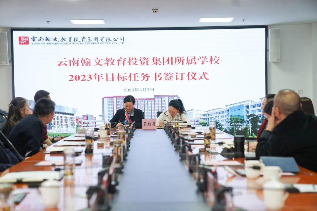 微信图片_20230310151319.jpg 微信图片_20230310151319.jpg