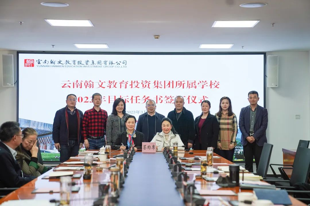 微信图片_20230310151322.jpg 微信图片_20230310151322.jpg