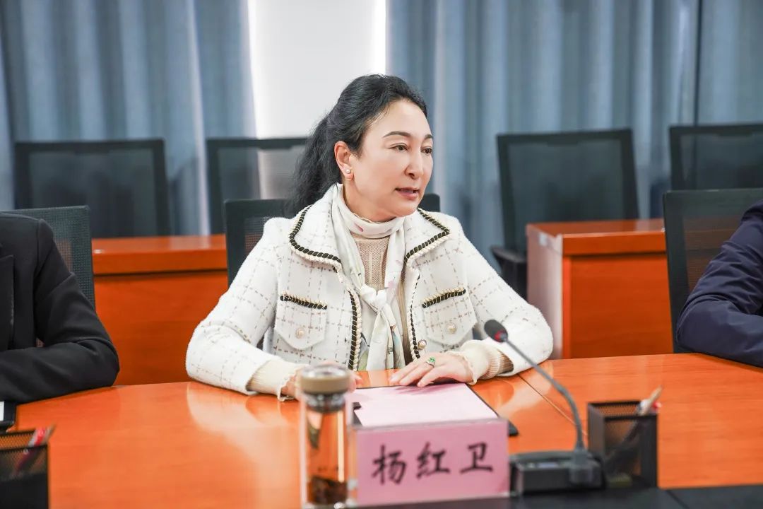 微信图片_20230310151325.jpg 微信图片_20230310151325.jpg
