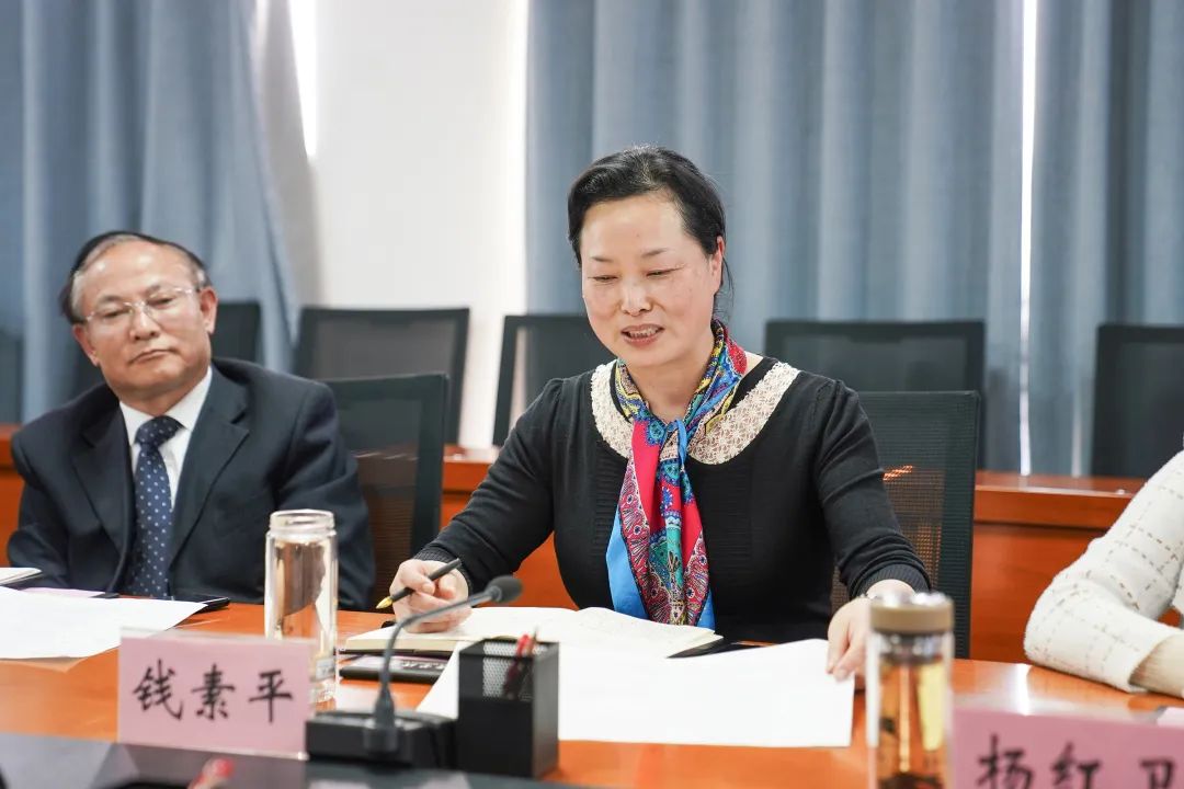 微信图片_20230310151329.jpg 微信图片_20230310151329.jpg