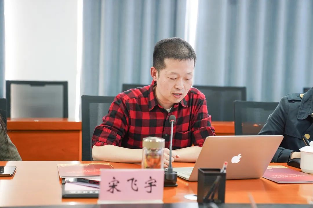 微信图片_20230310151332.jpg 微信图片_20230310151332.jpg