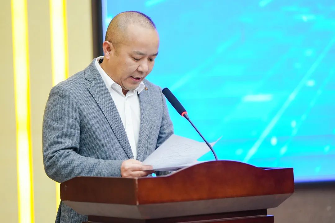 微信图片_20230310152743.jpg 微信图片_20230310152743.jpg