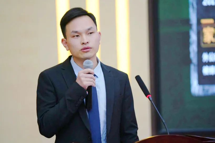 微信图片_20230310152801.jpg 微信图片_20230310152801.jpg