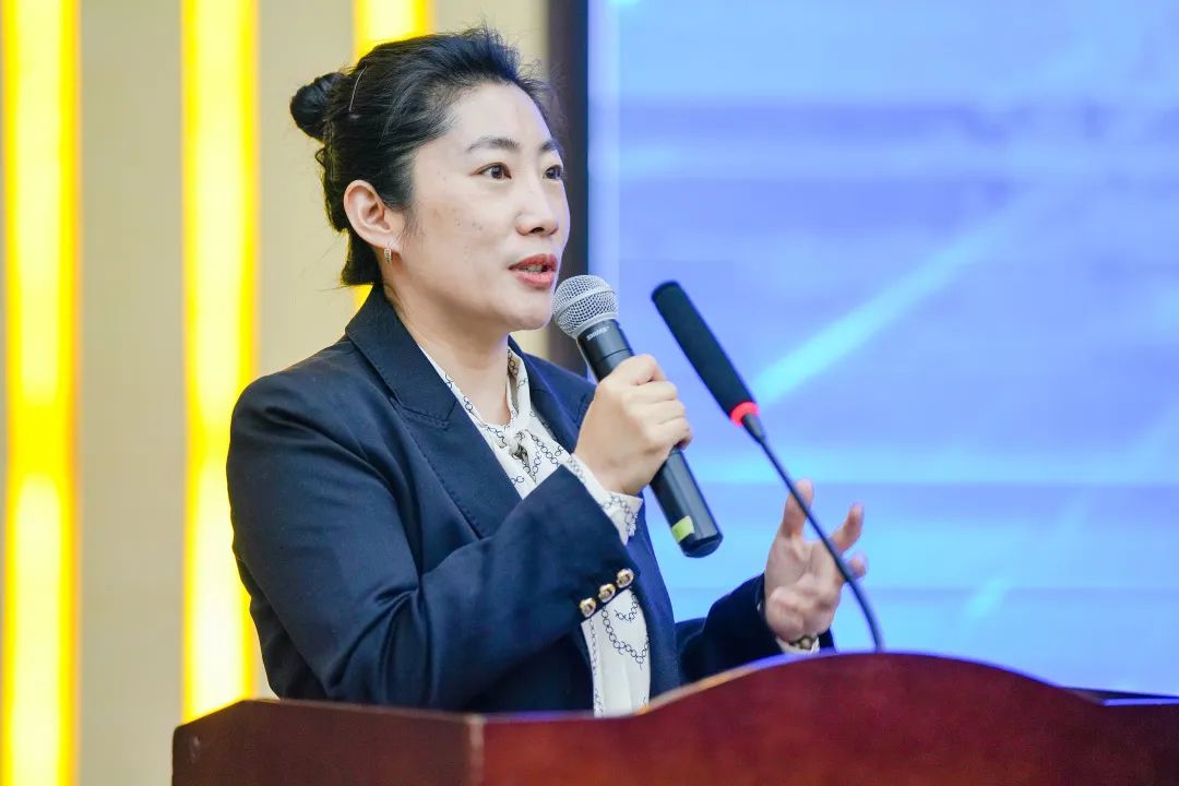微信图片_20230310152804.jpg 微信图片_20230310152804.jpg