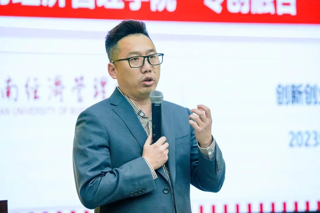 微信图片_20230310152808.jpg 微信图片_20230310152808.jpg