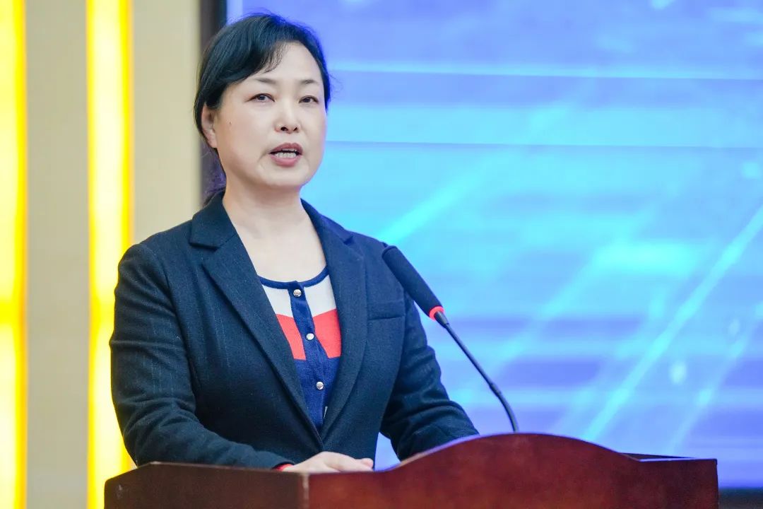 微信图片_20230310152813.jpg 微信图片_20230310152813.jpg