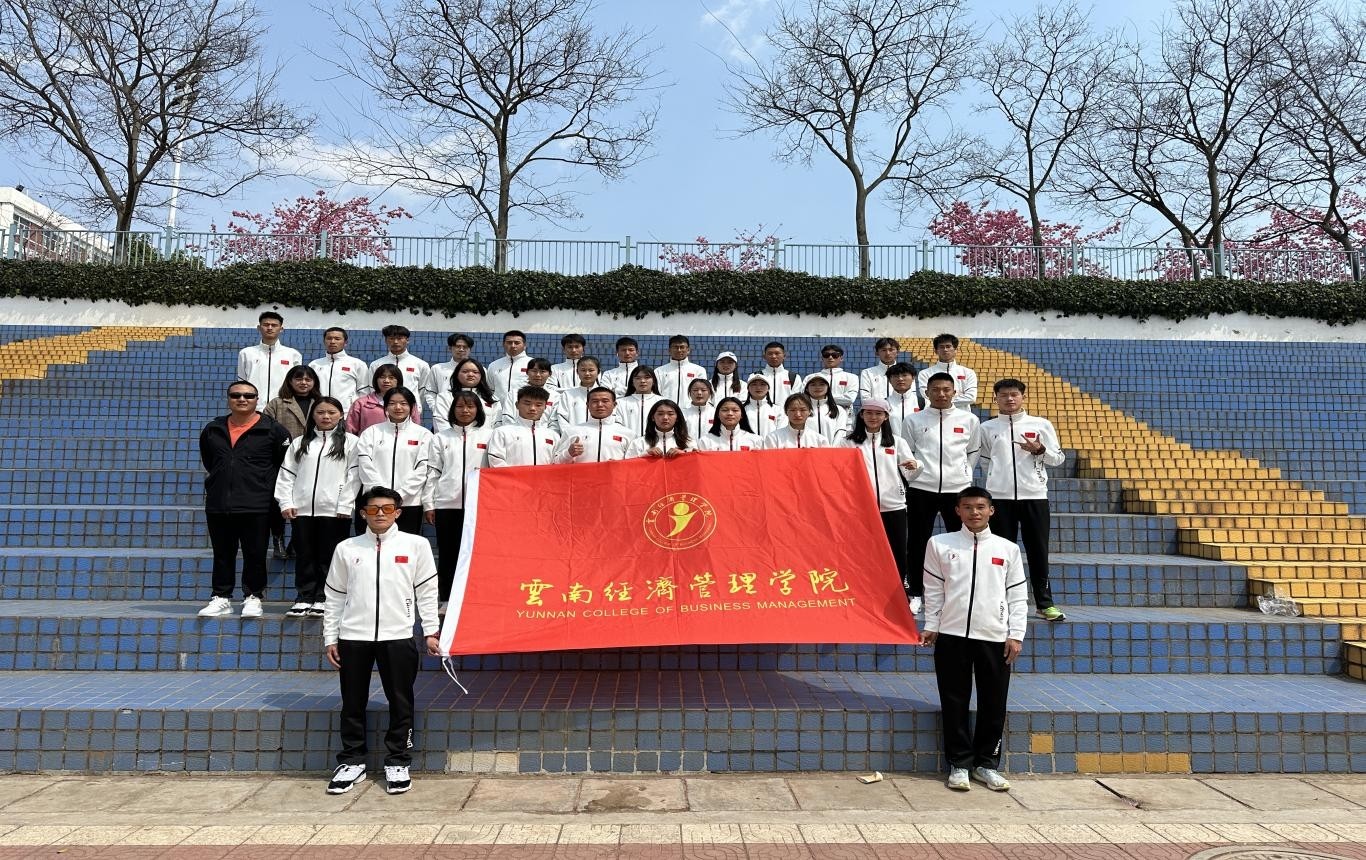 图片1.jpg 图片1.jpg
