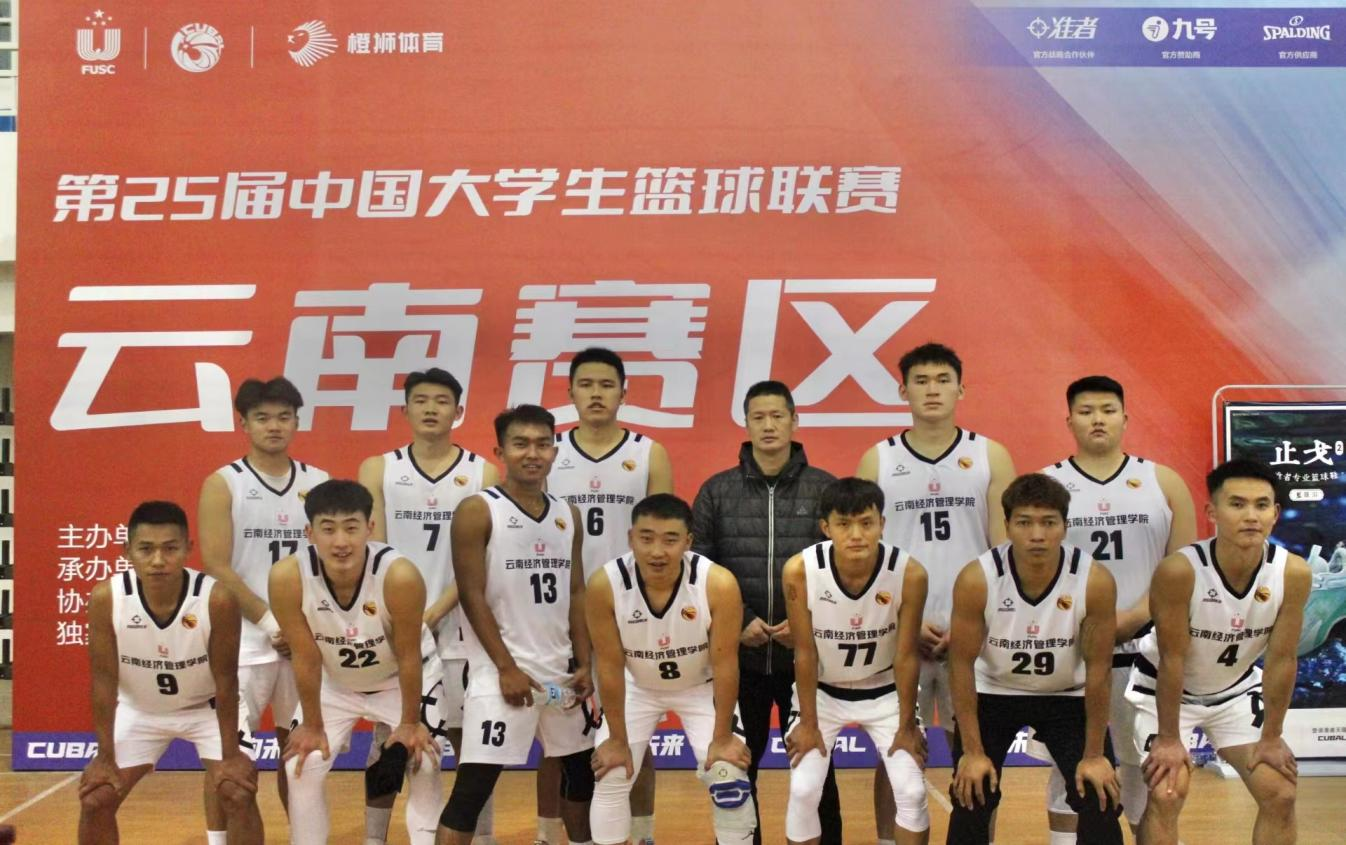 图片6.png 图片6.png