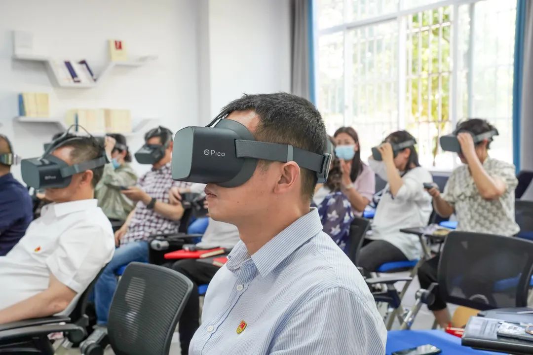 微信图片_20230529151923.jpg 微信图片_20230529151923.jpg