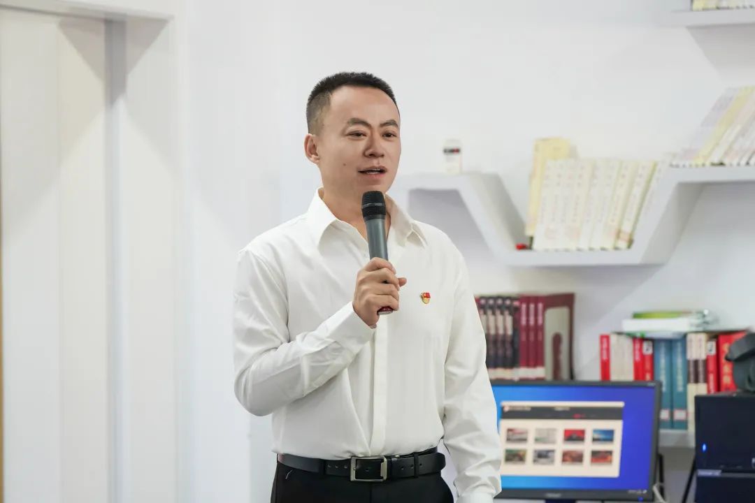 微信图片_20230529152056.jpg 微信图片_20230529152056.jpg